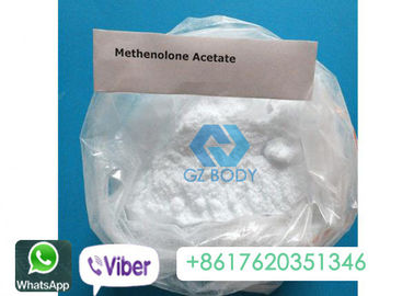 Safe Female Bodybuilders Steroids , Methenolone Acetate Bulking Cycle Steroids