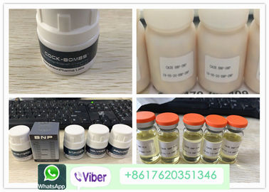 Effective 2 4 Dinitrophenol Oral Anabolic Steroids For Weight Loss CAS 51-28-5