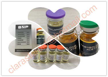 Sustan 350 Gain Muscle Steroids Injectable Oils Cas 62 90 8 Nandrolone Phenylpropionate