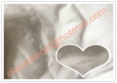 Dck Crystalling Powder Research Chemicals Crystal Fluoroketamine With High Efficiency