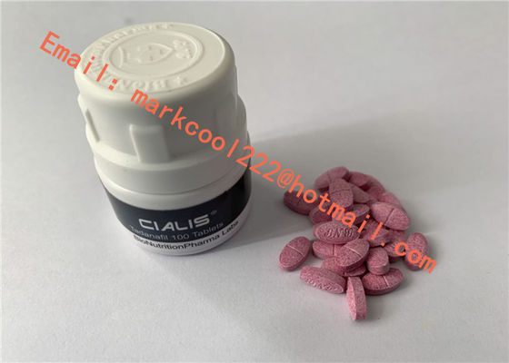 Cialis Drug Tadanafil Herbal Male Enhancement Pills Original Penis Enlargement