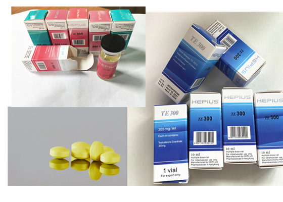 53 39 4 Oral Anadbolic Steroid Anavar 10mg 25mg 50mg Tablets