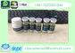 Enanthate Testosterone Anabolic Steroidal Yellow Finished Oil Form 99% Purity