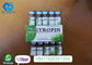 Anti Aging HY Hygetropin 100iu / 200iu Pharmaceutical Grade Powder Type