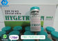 Anti Aging HY Hygetropin 100iu / 200iu Pharmaceutical Grade Powder Type