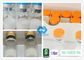 High Purity GHRH Peptides For Weight Loss CJC-1295 CAS 863288-34-0