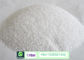Mestanolone Raw Steroid Powders Crystalline Powder Form CAS 521-11-9
