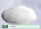 High Purity Local Anesthesia , Procaine Hydrochloride For Pain Killer CAS 51-05-8