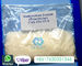 Fluoxymesterone SARMS Raw Powder Halotestin White Powder Form CAS 139755 83