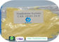 Fat Burning Pharmaceutical Intermediates , Light Color Trenbolone Acetate Powder