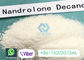 White Nandrolone Decanoate Steroid ,  Deca Steroids Injection Powder CAS 360-70-3