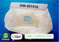 Gardarine SARMS Raw Powder GW-501516 Powder / Pills Form For Muscle Enhancement