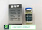 GMP Line Legal Oral Steroids , 25mg * 100tabs No Side Effect Steroids CAS 72-63-9