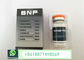 GMP Line Legal Oral Steroids , 25mg * 100tabs No Side Effect Steroids CAS 72-63-9
