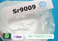 Pharmaceutical Grade SARMS Mk 677 , Body Shaping High Purity SARMS Ibutamoren