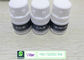 Mixture Oil Injectable Anabolic Steroids For Muscle Building CAS 10161-34-9