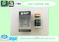 Gym Training Drostanolone Enanthate , 100mg / Ml Muscle Gain Steroids