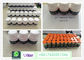 10mg * 100pcs Oral Anabolic Steroids Superdrol Powder / Methasterone 30G