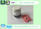 High Purity Oral Anabolic Steroids 17a-Methyl-1-Testosterone 10mg * 100pcs