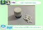 Safe Oral Anabolic Steroids Clenbutrol Pills 40ug * 100pcs For Body Building