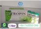 Legal Hgh Riptropin 99 . 8% Purity White Powder Form For Weight Loss