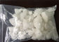 DCK Research Chemicals Crystal Authentic 98% Purity White Color Safe Shipping