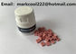Cas 1424 00 6 Raw Anabolic Steroids Proviron 50mg*100pcs Pills For Big Muscle Gain
