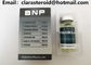 Safe Legal Oral Steroids Primobolan Oils / Metenolone Enanthate Raw Powder