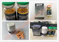 Safe Legal Oral Steroids Primobolan Oils / Metenolone Enanthate Raw Powder