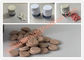 T3 Liothyronine Sodium Pharmaceutical Intermediates 50mcg/ Vial For Big Mass Viagra Cialis