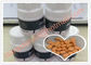 Hgh Jintropin Human Growth Hormone Powder Gensci 100iu/ Kit Freeze Dried Type
