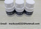 Stanozolol Winstrol Oral Anabolic Steroids For Bodybuilding CAS 10418 03 8