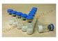Human Growth Hormone Peptide Injectable HGH Hygetropin 100iu/200iu In Kit White Freezd Powder