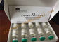 Peptides For Weight Loss HCG Chorionic Gonadotropin 99% High Purity With Safe Shipping To USA