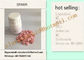 Sildenafil Viagra Male Enhancement Drugs Powder CAS 139755 83 2 Hormone Pills