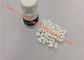 100 Pills Viagra 521-11-9 Sex Enhancement Pills White Dragon Peins Enlargement Medicine