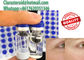 9002 72 6 Anti Aging Peptides Botulinum Toxin Injections ISO9001