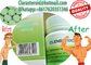 Finaplix Raw Steroid Powders 10161 34 9 Trenbolone Acetate Injection