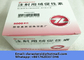HCG Chorionic Gonadotropin Pharmaceutical Raw Material 5000iu/ Vial No Side​