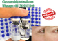 Allergan Botulinum Toxin Remove Wrinkles Botox 100 Units Injection