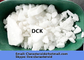 Dck Powder Research Chemicals Crystal 111982 50 4 High Purity