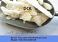 DCK 2fdck Research Chemicals Crystal White Crystalline Powder CAS 11982 50 4