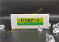 98% Purity GHRP-6 Injectable Anabolic Peptides 5mg CAS 158861-67-7 For Muscle Building