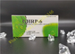 98% Purity GHRP-6 Injectable Anabolic Peptides 5mg CAS 158861-67-7 For Muscle Building