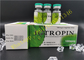 Igtropin 100iu Anti Aging Peptides HGH For Bodybuilding Muscle Growth