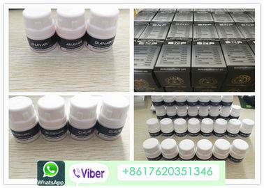 Oral Anavar Anabolic Steroid , Oxandrolone Anabolic Steroid 25mg / Pc